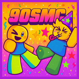 90 Second Mini Games