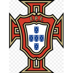 Official Portugal National Team
