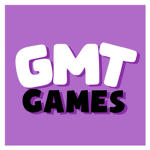 GMT Games