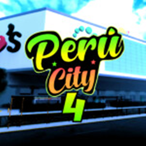 PERU CITY 