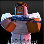 _Grind