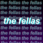 THE FELLAS CLOTHING