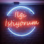 Birmingham Pοlice Department