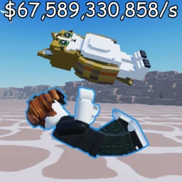 Inundation For Memerots icon