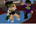 nuuuuuuuuuuu