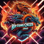 Rip_family24139 group