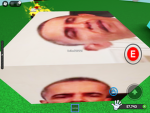 FEED FEED FEED OBUNGUS
