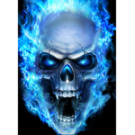 #Radioactive#