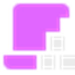 moduLEs TM (C)2023