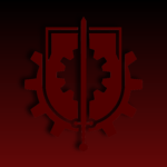 Reforge Outcast