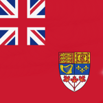 Canadian Expeditionary Force | CEF