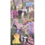 .Fariegirls