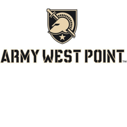 Military Camp