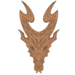 Dovzaag