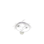 MiniDino