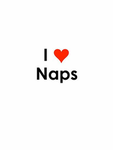 We heart Clothing