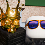 [RCL] Bot Miguel 2 (BIG UPDATE)