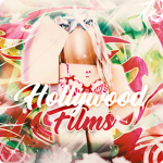 Hollywood Corporation