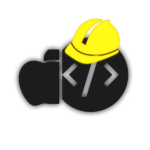Aple Industries Development Team