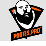 Pootis inc