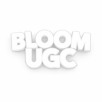 BloomUGC