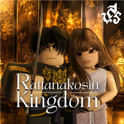 Kingdom of Rattanakosin [LOBBY]