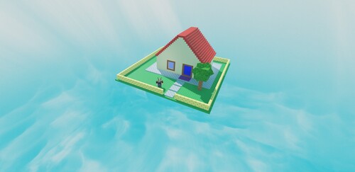 Bark Computer [BETA]