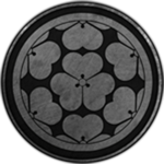 Chōsokabe | 長宗我部氏