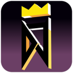 DJMAX RESPECT V