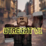 Gemeente Utrecht V1