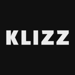Klizz
