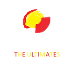 THE REAL ULTIMATE ROBLOXIANS