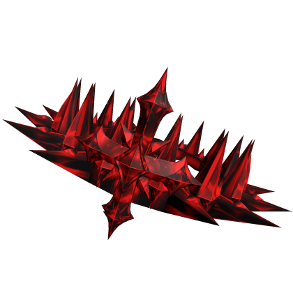 Red Void Crown thumbnail