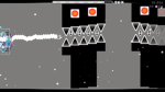 the wither empire