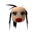 Roblox entity thumbnail