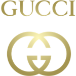 Gucci Gucci Gucci