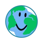 Running World Group Thumbnail