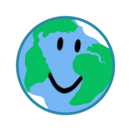 Running World Roblox group icon