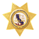 [River City Police Department 21408]