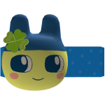 Roblox entity thumbnail