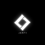 Janti