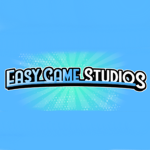 Easy Game Studios
