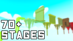 Glitch Obby JKmnw a