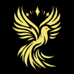 The Doves of Westbound