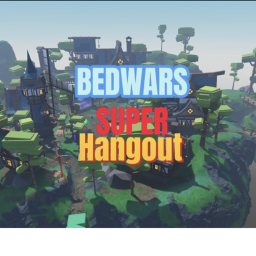 2ND Floor + New map rework! Super Clan Lounge
