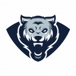 ALFA.corp / ALPHA.wolf