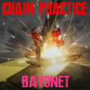 Chain Practice REVAMPED [BAYONET]