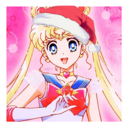 ❄️