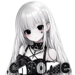 ,chrome Group Thumbnail