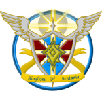 The Kingdom Of Sentania